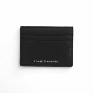 Tommy Hilfiger Portafogli Uomo
