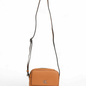 Calvin Klein Borsa Donna