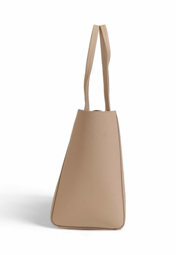 Calvin Klein Borsa Donna - immagine 3