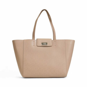 Calvin Klein Borsa Donna