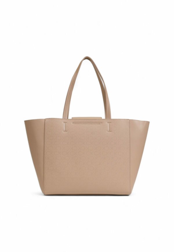 Calvin Klein Borsa Donna - immagine 2