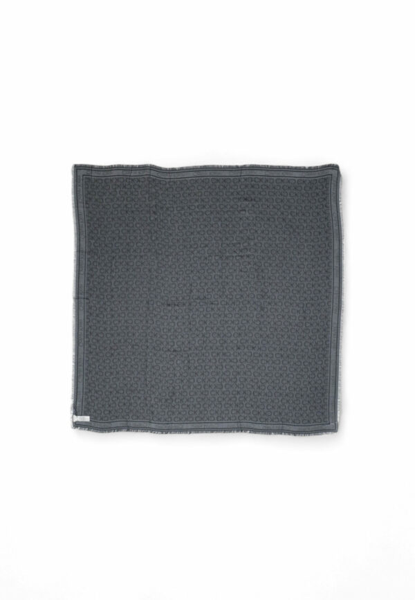 Calvin Klein Sciarpa Donna - immagine 2