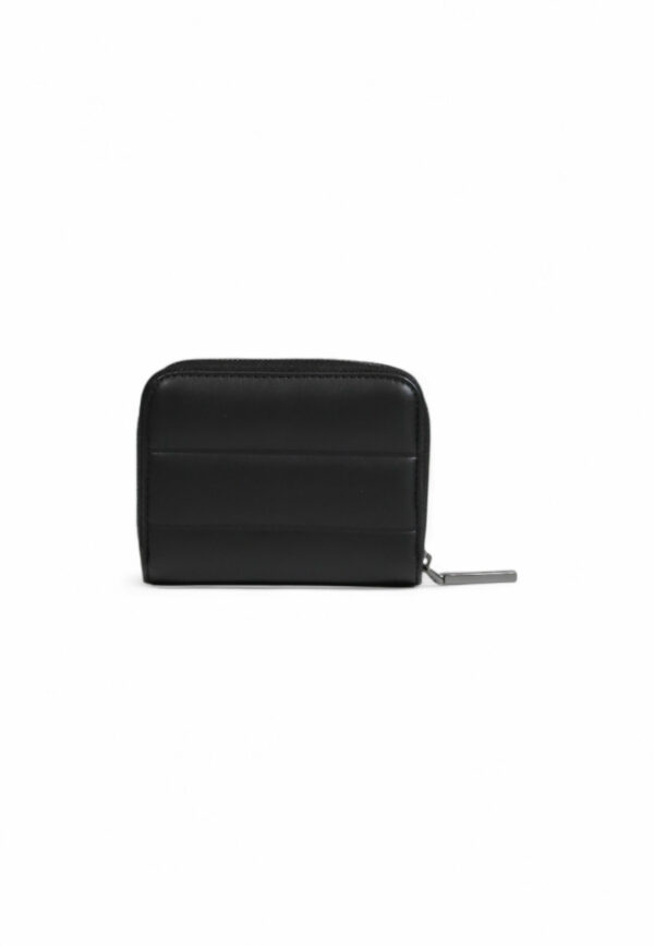 Calvin Klein Portafogli Donna - immagine 2
