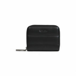 Calvin Klein Portafogli Donna