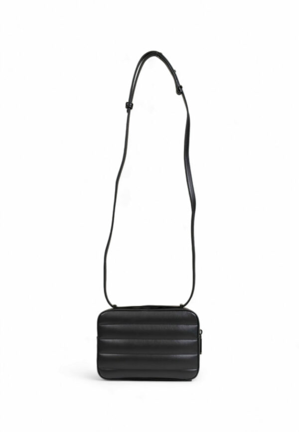 Calvin Klein Borsa Donna - immagine 2