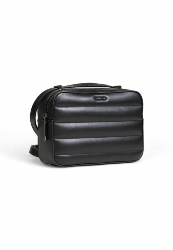 Calvin Klein Borsa Donna - immagine 3