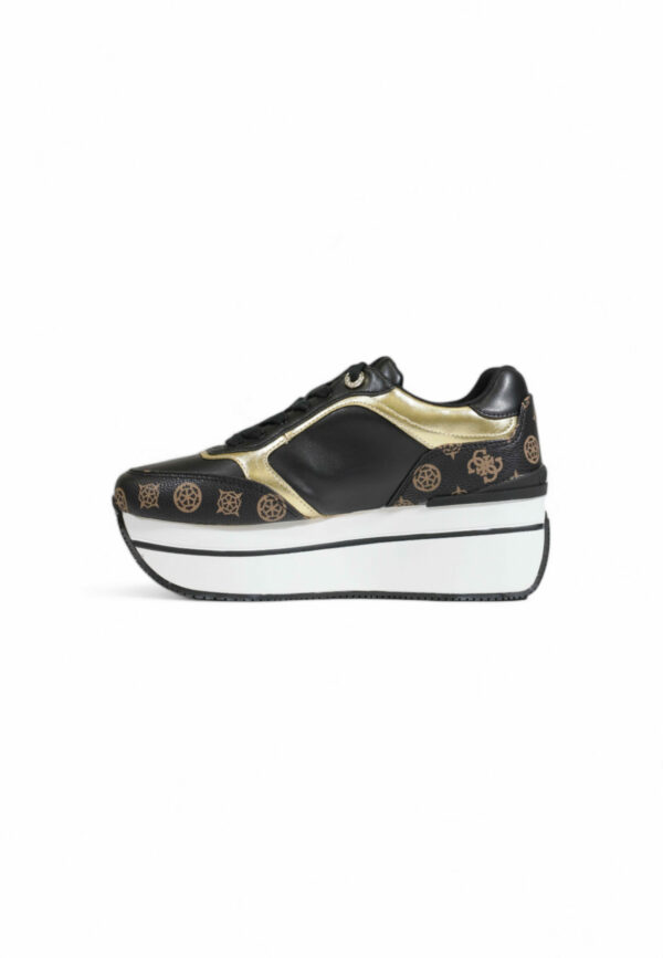 Guess Sneakers Donna - immagine 3