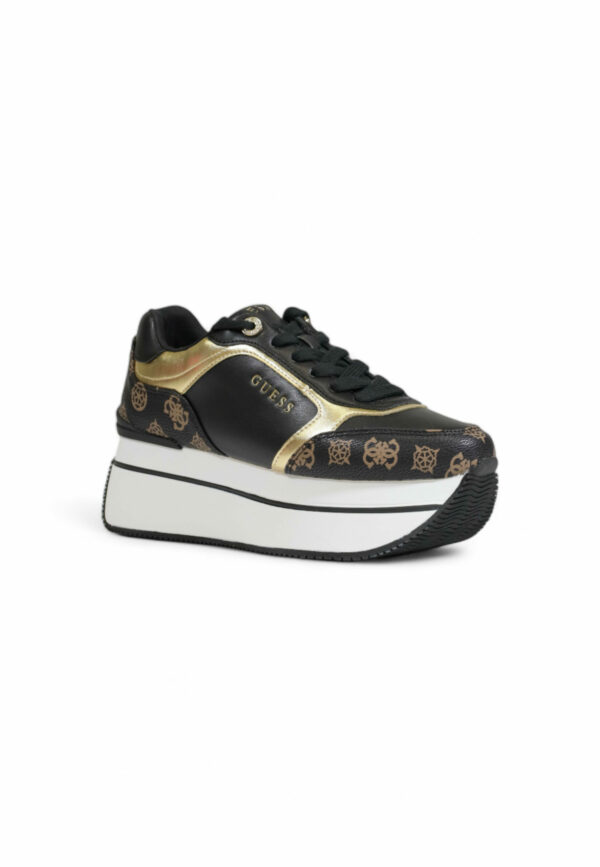 Guess Sneakers Donna - immagine 2