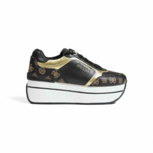 Guess Sneakers Donna