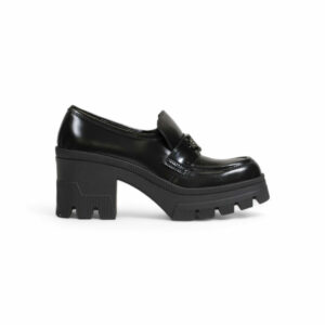 Calvin Klein Mocassini Donna