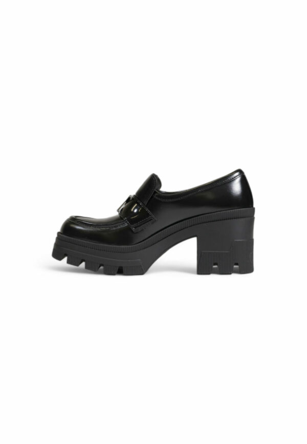 Calvin Klein Mocassini Donna - immagine 3