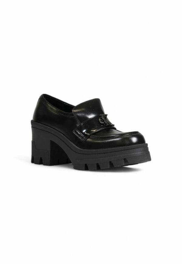 Calvin Klein Mocassini Donna - immagine 2