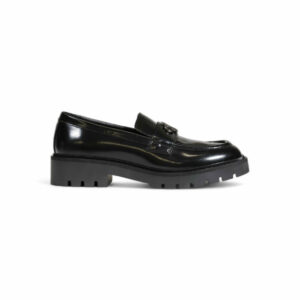 Calvin Klein Mocassini Donna
