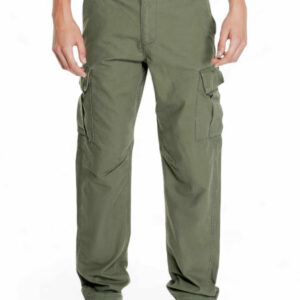 Jack & Jones Pantaloni Uomo