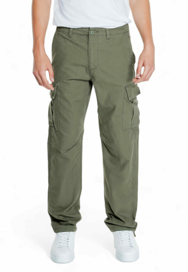 Jack & Jones Pantaloni Uomo