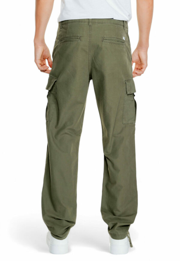 Jack & Jones Pantaloni Uomo - immagine 2