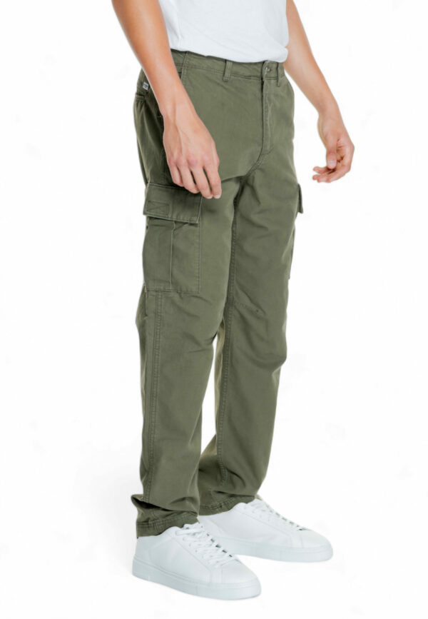 Jack & Jones Pantaloni Uomo - immagine 3