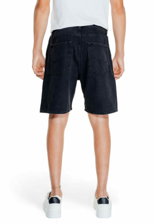 Jack & Jones Bermuda Uomo - immagine 2