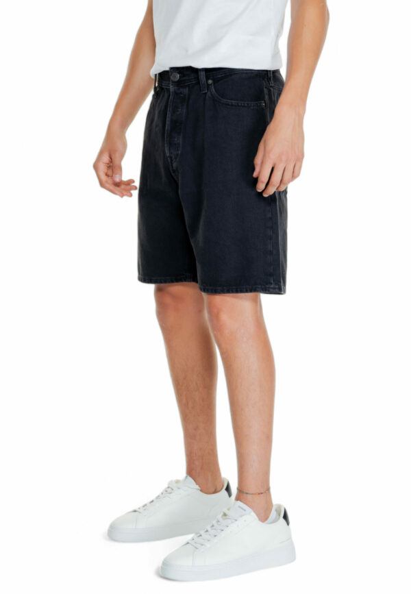 Jack & Jones Bermuda Uomo - immagine 3