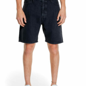 Jack & Jones Bermuda Uomo