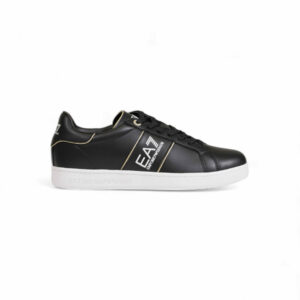 Ea7 Sneakers Donna