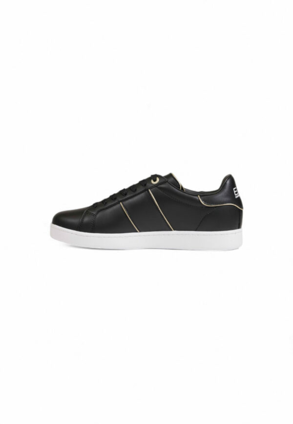 Ea7 Sneakers Donna - immagine 3