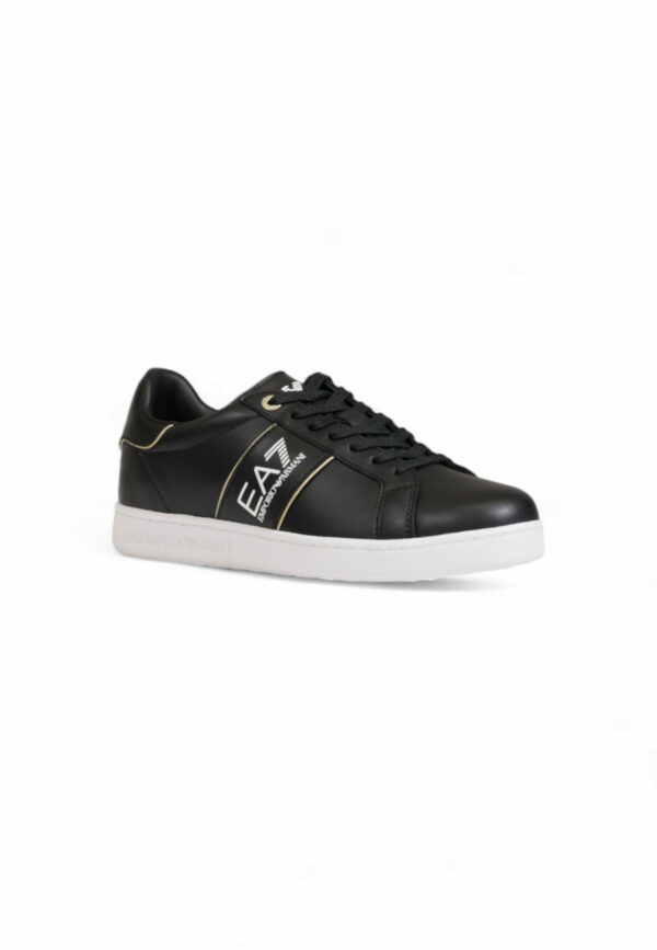 Ea7 Sneakers Donna - immagine 2
