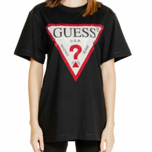 Guess Maglia Donna