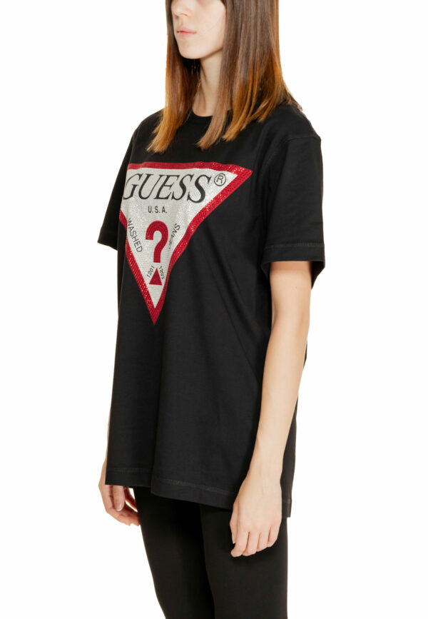 Guess Maglia Donna - immagine 3