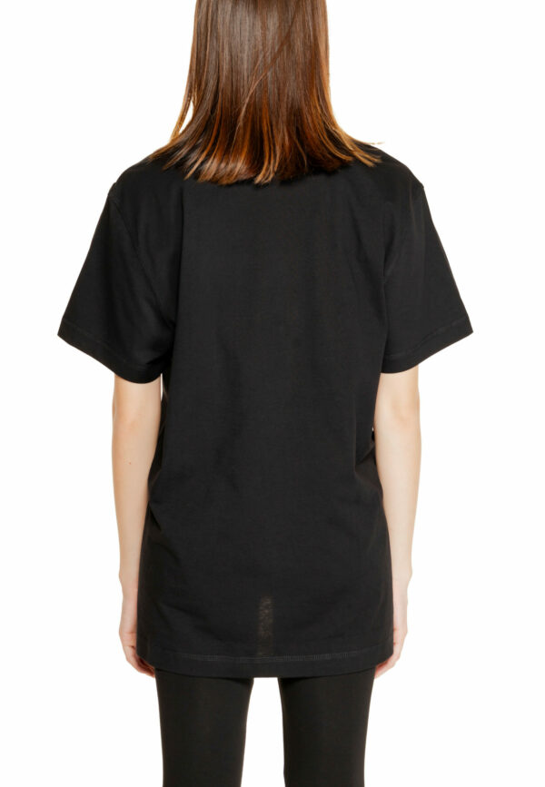Guess Maglia Donna - immagine 2
