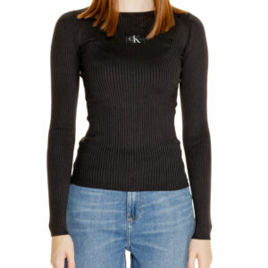 Calvin Klein Jeans Maglia Donna