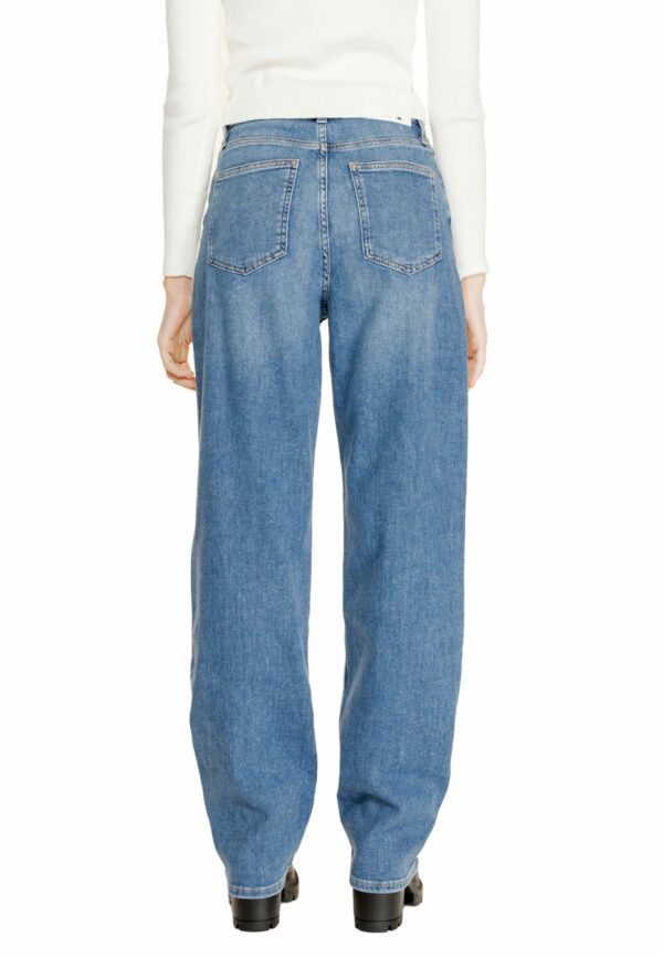 Calvin Klein Jeans Jeans Donna - immagine 2
