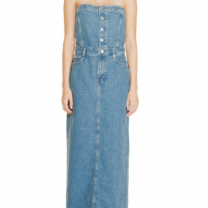 Calvin Klein Jeans Abito Donna