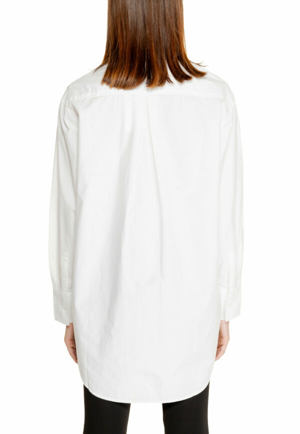 Calvin Klein Jeans Camicia Donna - immagine 2