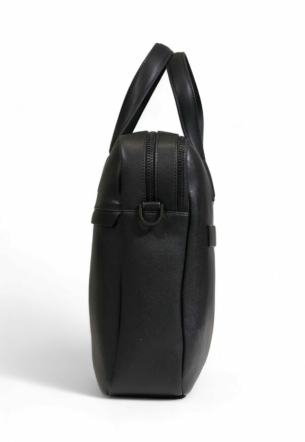 Calvin Klein Borsa Uomo - immagine 3