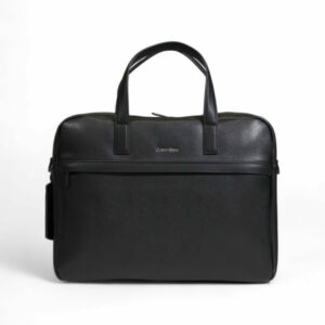Calvin Klein Borsa Uomo