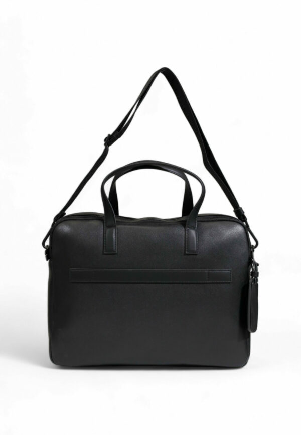 Calvin Klein Borsa Uomo - immagine 2