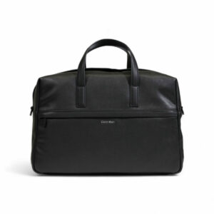Calvin Klein Borsa Uomo