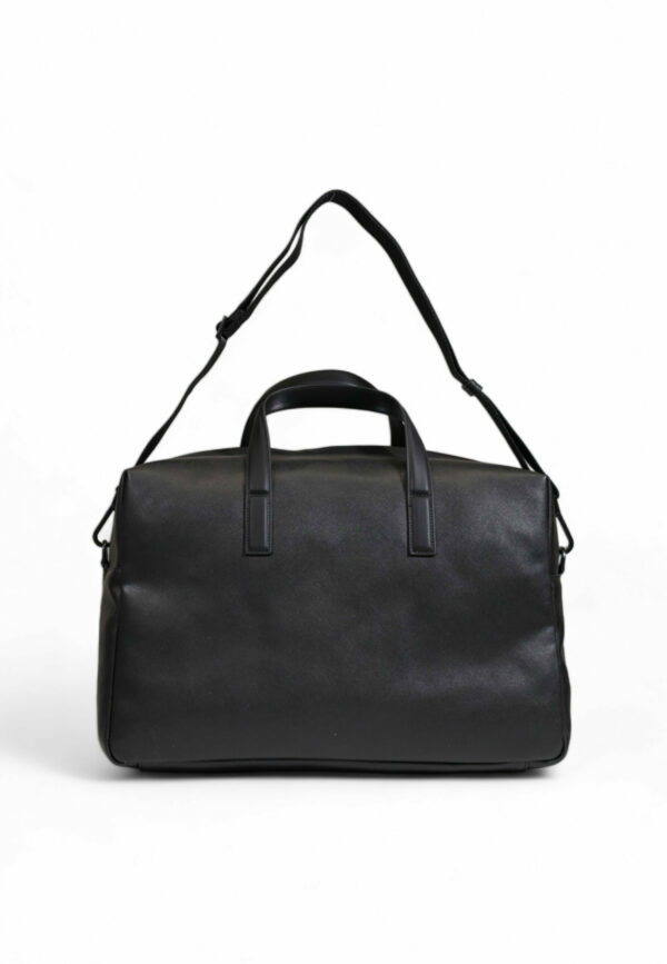 Calvin Klein Borsa Uomo - immagine 2