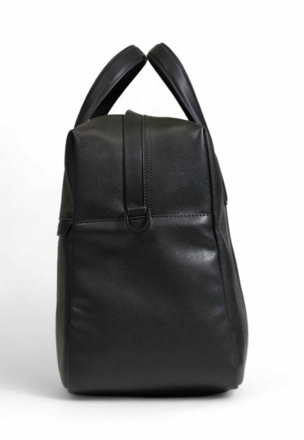 Calvin Klein Borsa Uomo - immagine 3