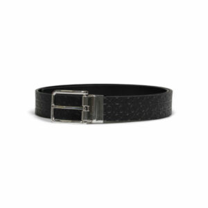 Calvin Klein Cintura Uomo