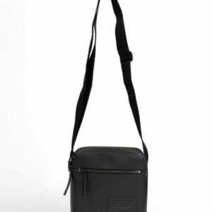 Calvin Klein Borsa Uomo