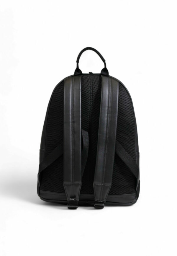 Calvin Klein Borsa Uomo - immagine 2