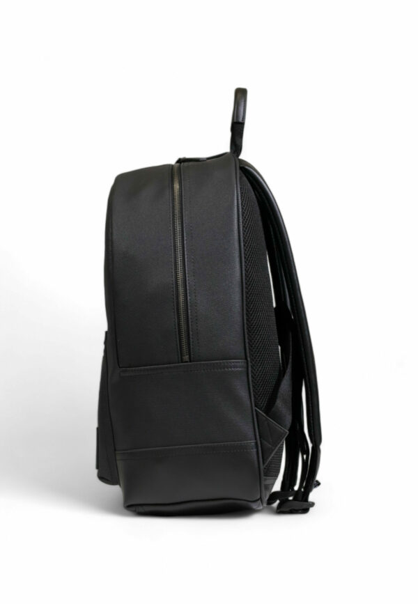 Calvin Klein Borsa Uomo - immagine 3