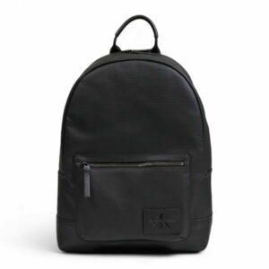 Calvin Klein Borsa Uomo