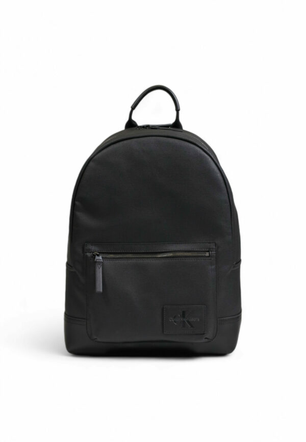 Calvin Klein Borsa Uomo