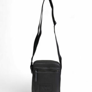Calvin Klein Borsa Uomo