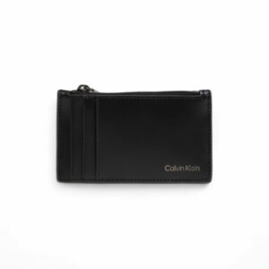 Calvin Klein Portafogli Uomo