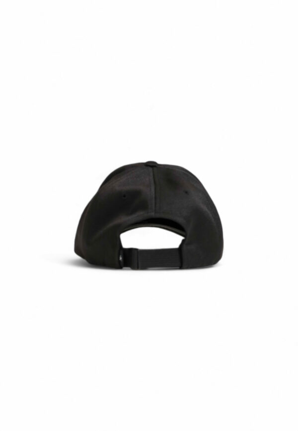 Calvin Klein Jeans Cappello Uomo - immagine 2