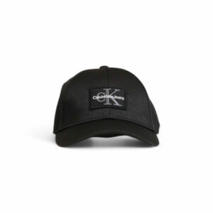 Calvin Klein Jeans Cappello Uomo